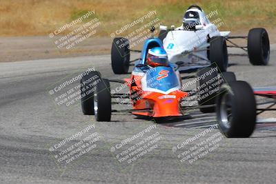 media/Apr-29-2023-CalClub SCCA (Sat) [[cef66cb669]]/Group 2/Race/